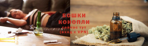 метадон Сосновоборск