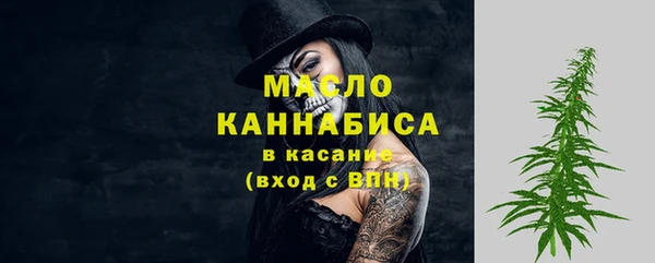 метадон Сосновоборск