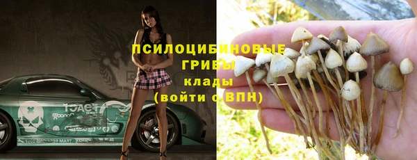 метадон Сосновоборск