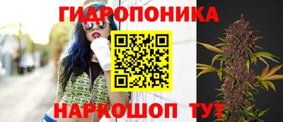 MESCALINE Ставрополь